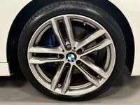 USED 2019 69 BMW 4 SERIES GRAN COUPE 2.0 420i GPF M Sport Hatchback 5dr Petrol Auto xDrive Euro 6 (s/s) (184 ps) 