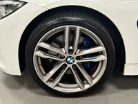 USED 2019 69 BMW 4 SERIES GRAN COUPE 2.0 420i GPF M Sport Hatchback 5dr Petrol Auto xDrive Euro 6 (s/s) (184 ps) 