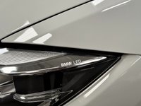 USED 2019 69 BMW 4 SERIES GRAN COUPE 2.0 420i GPF M Sport Hatchback 5dr Petrol Auto xDrive Euro 6 (s/s) (184 ps) 