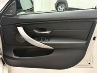 USED 2019 69 BMW 4 SERIES GRAN COUPE 2.0 420i GPF M Sport Hatchback 5dr Petrol Auto xDrive Euro 6 (s/s) (184 ps) 