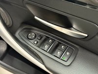 USED 2019 69 BMW 4 SERIES GRAN COUPE 2.0 420i GPF M Sport Hatchback 5dr Petrol Auto xDrive Euro 6 (s/s) (184 ps) 