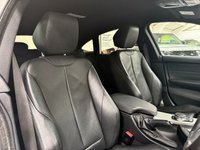 USED 2019 69 BMW 4 SERIES GRAN COUPE 2.0 420i GPF M Sport Hatchback 5dr Petrol Auto xDrive Euro 6 (s/s) (184 ps) 