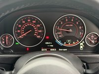 USED 2019 69 BMW 4 SERIES GRAN COUPE 2.0 420i GPF M Sport Hatchback 5dr Petrol Auto xDrive Euro 6 (s/s) (184 ps) 