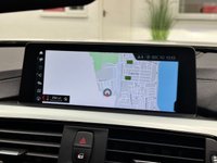 USED 2019 69 BMW 4 SERIES GRAN COUPE 2.0 420i GPF M Sport Hatchback 5dr Petrol Auto xDrive Euro 6 (s/s) (184 ps) 