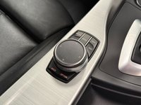 USED 2019 69 BMW 4 SERIES GRAN COUPE 2.0 420i GPF M Sport Hatchback 5dr Petrol Auto xDrive Euro 6 (s/s) (184 ps) 