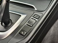 USED 2019 69 BMW 4 SERIES GRAN COUPE 2.0 420i GPF M Sport Hatchback 5dr Petrol Auto xDrive Euro 6 (s/s) (184 ps) 