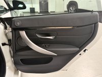 USED 2019 69 BMW 4 SERIES GRAN COUPE 2.0 420i GPF M Sport Hatchback 5dr Petrol Auto xDrive Euro 6 (s/s) (184 ps) 