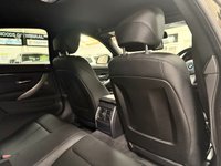 USED 2019 69 BMW 4 SERIES GRAN COUPE 2.0 420i GPF M Sport Hatchback 5dr Petrol Auto xDrive Euro 6 (s/s) (184 ps) 