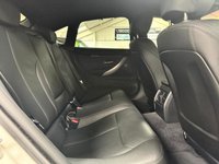 USED 2019 69 BMW 4 SERIES GRAN COUPE 2.0 420i GPF M Sport Hatchback 5dr Petrol Auto xDrive Euro 6 (s/s) (184 ps) 