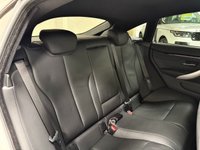 USED 2019 69 BMW 4 SERIES GRAN COUPE 2.0 420i GPF M Sport Hatchback 5dr Petrol Auto xDrive Euro 6 (s/s) (184 ps) 