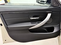 USED 2019 69 BMW 4 SERIES GRAN COUPE 2.0 420i GPF M Sport Hatchback 5dr Petrol Auto xDrive Euro 6 (s/s) (184 ps) 