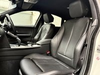 USED 2019 69 BMW 4 SERIES GRAN COUPE 2.0 420i GPF M Sport Hatchback 5dr Petrol Auto xDrive Euro 6 (s/s) (184 ps) 