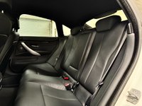 USED 2019 69 BMW 4 SERIES GRAN COUPE 2.0 420i GPF M Sport Hatchback 5dr Petrol Auto xDrive Euro 6 (s/s) (184 ps) 