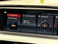 USED 2019 69 BMW 4 SERIES GRAN COUPE 2.0 420i GPF M Sport Hatchback 5dr Petrol Auto xDrive Euro 6 (s/s) (184 ps) 
