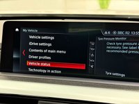 USED 2019 69 BMW 4 SERIES GRAN COUPE 2.0 420i GPF M Sport Hatchback 5dr Petrol Auto xDrive Euro 6 (s/s) (184 ps) 