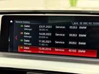USED 2019 69 BMW 4 SERIES GRAN COUPE 2.0 420i GPF M Sport Hatchback 5dr Petrol Auto xDrive Euro 6 (s/s) (184 ps) 