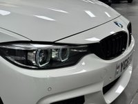 USED 2019 69 BMW 4 SERIES GRAN COUPE 2.0 420i GPF M Sport Hatchback 5dr Petrol Auto xDrive Euro 6 (s/s) (184 ps) 