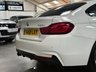 USED 2019 69 BMW 4 SERIES GRAN COUPE 2.0 420i GPF M Sport Hatchback 5dr Petrol Auto xDrive Euro 6 (s/s) (184 ps) 