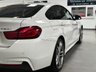 USED 2019 69 BMW 4 SERIES GRAN COUPE 2.0 420i GPF M Sport Hatchback 5dr Petrol Auto xDrive Euro 6 (s/s) (184 ps) 
