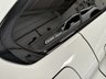 USED 2019 69 BMW 4 SERIES GRAN COUPE 2.0 420i GPF M Sport Hatchback 5dr Petrol Auto xDrive Euro 6 (s/s) (184 ps) 