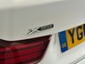 USED 2019 69 BMW 4 SERIES GRAN COUPE 2.0 420i GPF M Sport Hatchback 5dr Petrol Auto xDrive Euro 6 (s/s) (184 ps) 