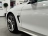 USED 2019 69 BMW 4 SERIES GRAN COUPE 2.0 420i GPF M Sport Hatchback 5dr Petrol Auto xDrive Euro 6 (s/s) (184 ps) 