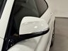 USED 2019 69 BMW 4 SERIES GRAN COUPE 2.0 420i GPF M Sport Hatchback 5dr Petrol Auto xDrive Euro 6 (s/s) (184 ps) 