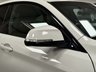USED 2019 69 BMW 4 SERIES GRAN COUPE 2.0 420i GPF M Sport Hatchback 5dr Petrol Auto xDrive Euro 6 (s/s) (184 ps) 