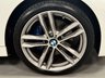 USED 2019 69 BMW 4 SERIES GRAN COUPE 2.0 420i GPF M Sport Hatchback 5dr Petrol Auto xDrive Euro 6 (s/s) (184 ps) 