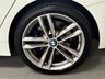 USED 2019 69 BMW 4 SERIES GRAN COUPE 2.0 420i GPF M Sport Hatchback 5dr Petrol Auto xDrive Euro 6 (s/s) (184 ps) 