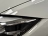 USED 2019 69 BMW 4 SERIES GRAN COUPE 2.0 420i GPF M Sport Hatchback 5dr Petrol Auto xDrive Euro 6 (s/s) (184 ps) 