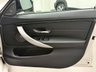 USED 2019 69 BMW 4 SERIES GRAN COUPE 2.0 420i GPF M Sport Hatchback 5dr Petrol Auto xDrive Euro 6 (s/s) (184 ps) 