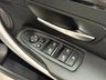 USED 2019 69 BMW 4 SERIES GRAN COUPE 2.0 420i GPF M Sport Hatchback 5dr Petrol Auto xDrive Euro 6 (s/s) (184 ps) 