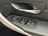 USED 2019 69 BMW 4 SERIES GRAN COUPE 2.0 420i GPF M Sport Hatchback 5dr Petrol Auto xDrive Euro 6 (s/s) (184 ps) 