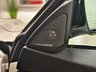 USED 2019 69 BMW 4 SERIES GRAN COUPE 2.0 420i GPF M Sport Hatchback 5dr Petrol Auto xDrive Euro 6 (s/s) (184 ps) 