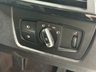 USED 2019 69 BMW 4 SERIES GRAN COUPE 2.0 420i GPF M Sport Hatchback 5dr Petrol Auto xDrive Euro 6 (s/s) (184 ps) 