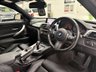 USED 2019 69 BMW 4 SERIES GRAN COUPE 2.0 420i GPF M Sport Hatchback 5dr Petrol Auto xDrive Euro 6 (s/s) (184 ps) 