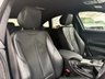 USED 2019 69 BMW 4 SERIES GRAN COUPE 2.0 420i GPF M Sport Hatchback 5dr Petrol Auto xDrive Euro 6 (s/s) (184 ps) 