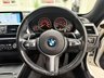 USED 2019 69 BMW 4 SERIES GRAN COUPE 2.0 420i GPF M Sport Hatchback 5dr Petrol Auto xDrive Euro 6 (s/s) (184 ps) 