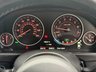 USED 2019 69 BMW 4 SERIES GRAN COUPE 2.0 420i GPF M Sport Hatchback 5dr Petrol Auto xDrive Euro 6 (s/s) (184 ps) 
