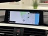USED 2019 69 BMW 4 SERIES GRAN COUPE 2.0 420i GPF M Sport Hatchback 5dr Petrol Auto xDrive Euro 6 (s/s) (184 ps) 