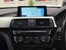 USED 2019 69 BMW 4 SERIES GRAN COUPE 2.0 420i GPF M Sport Hatchback 5dr Petrol Auto xDrive Euro 6 (s/s) (184 ps) 