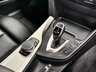 USED 2019 69 BMW 4 SERIES GRAN COUPE 2.0 420i GPF M Sport Hatchback 5dr Petrol Auto xDrive Euro 6 (s/s) (184 ps) 
