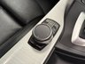 USED 2019 69 BMW 4 SERIES GRAN COUPE 2.0 420i GPF M Sport Hatchback 5dr Petrol Auto xDrive Euro 6 (s/s) (184 ps) 