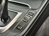 USED 2019 69 BMW 4 SERIES GRAN COUPE 2.0 420i GPF M Sport Hatchback 5dr Petrol Auto xDrive Euro 6 (s/s) (184 ps) 