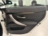 USED 2019 69 BMW 4 SERIES GRAN COUPE 2.0 420i GPF M Sport Hatchback 5dr Petrol Auto xDrive Euro 6 (s/s) (184 ps) 