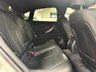 USED 2019 69 BMW 4 SERIES GRAN COUPE 2.0 420i GPF M Sport Hatchback 5dr Petrol Auto xDrive Euro 6 (s/s) (184 ps) 