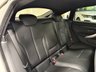 USED 2019 69 BMW 4 SERIES GRAN COUPE 2.0 420i GPF M Sport Hatchback 5dr Petrol Auto xDrive Euro 6 (s/s) (184 ps) 