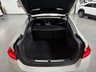 USED 2019 69 BMW 4 SERIES GRAN COUPE 2.0 420i GPF M Sport Hatchback 5dr Petrol Auto xDrive Euro 6 (s/s) (184 ps) 