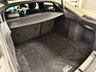 USED 2019 69 BMW 4 SERIES GRAN COUPE 2.0 420i GPF M Sport Hatchback 5dr Petrol Auto xDrive Euro 6 (s/s) (184 ps) 